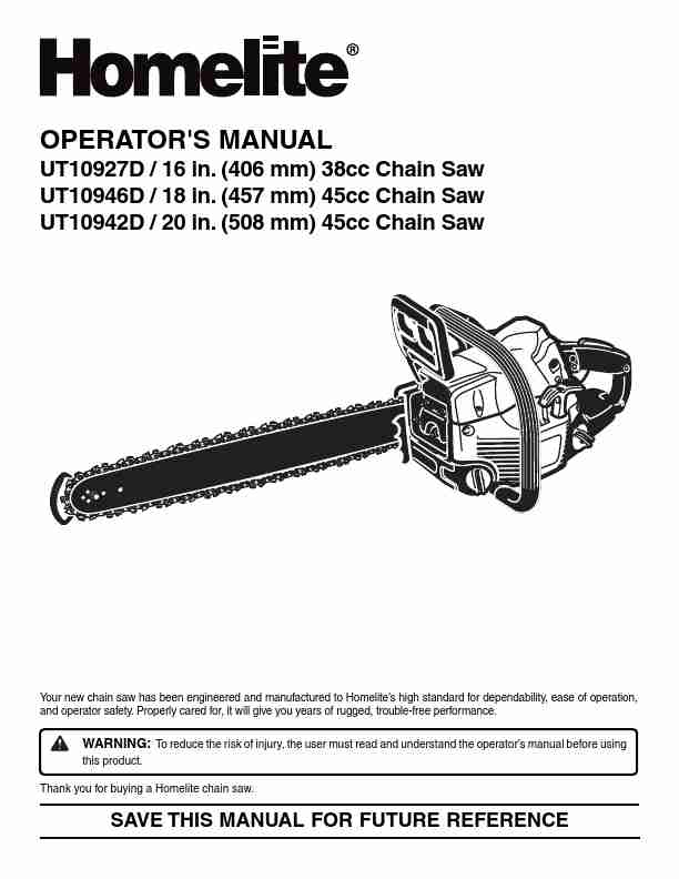 Homelite Chainsaw UT10942D-page_pdf